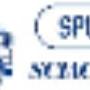 Logo Attività