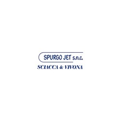 Pozzi Neri Spurgo Jet