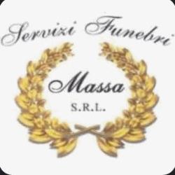 Onoranze Funebri Massa