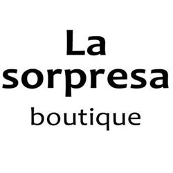 Boutique La Sorpresa