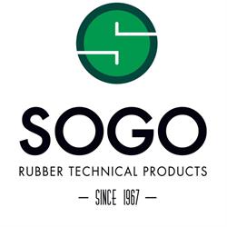 Sogo SpA