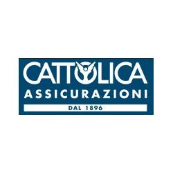 Assicurazioni Cattolica