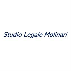 Studio Legale Avv. Elisa Molinari