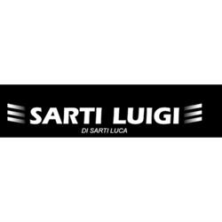 Sarti Gomme