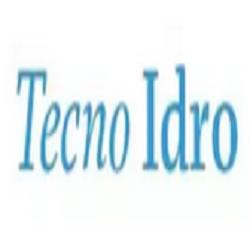 Tecno Idro di Palmisani Claudio