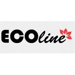 Ecoline