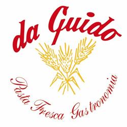 Pasta Fresca da Guido