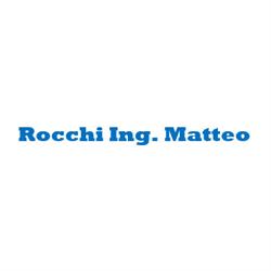 Rocchi Ing. Matteo