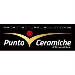 Punto Ceramiche