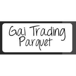 Gai Trading Parquet