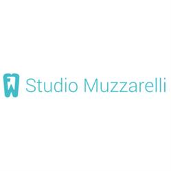 Studio Odontoiatrico Dr.ssa Francesca Muzzarelli in FM DENTIST