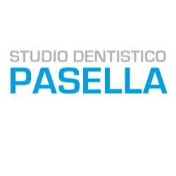 Pasella Dr. Ignazio Dentista