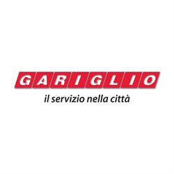 Gariglio Dario - Spurghi e Fognature, Trasporto rifiuti