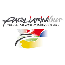 Pagliarini Bus