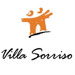 Struttura di Odontoiatria e Medicina e Chirurgia ambulatoriale Villa Sorriso