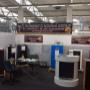 SHOW ROOM
