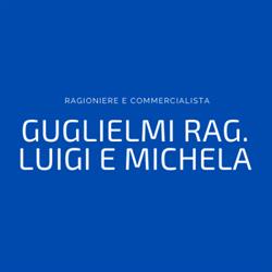 Guglielmi Rag. Luigi e Michela