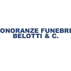 Onoranze Funebri Belotti & C.