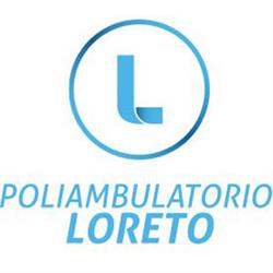 Poliambulatorio Loreto