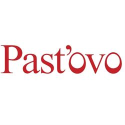 Past'Ovo