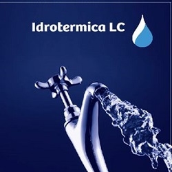 Idrotermica Lc