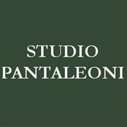 Studio Odontoiatrico Pantaleoni