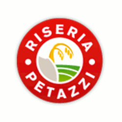 Riseria Petazzi