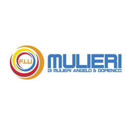 F.lli Mulieri - Stazione di Servizio