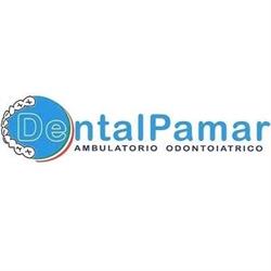 Studio Odontoiatrico Ambulatorio Dentalpamar