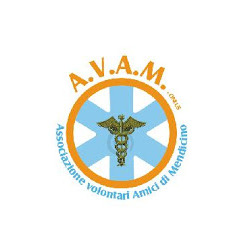 A.V.A.M. o.d.v