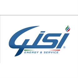 Gisi