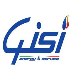 Gisi