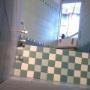 Rivestimento Bagno