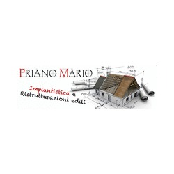 Priano Mario