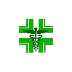 Farmacia Buffoni