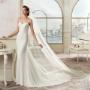 Abiti da Sposa