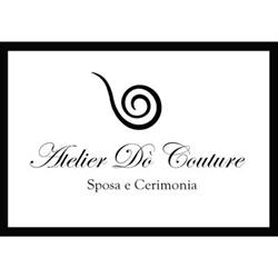 Atelier Do