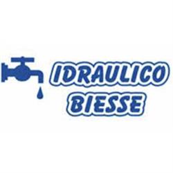 Idraulico Biesse Firenze Pronto Intervento 24 H