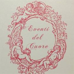 Eventi del Cuore