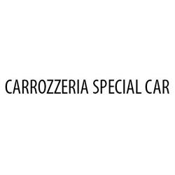 Carrozzeria Special Car