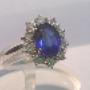 Anello