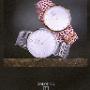 Orologi