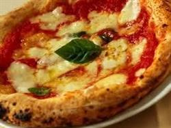 Ristorante Pizzeria da Luca