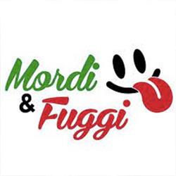 Pizzeria Mordi e Fuggi