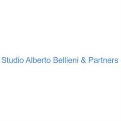 Studio Alberto Bellieni e Partners