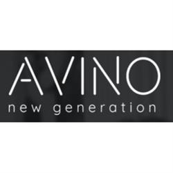 Avino New Generation