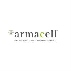 Armacell Italia