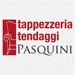 Pasquini Tappezzeria Tendaggi