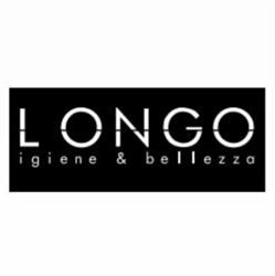 Igiene & Bellezza