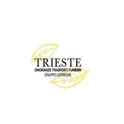 Onoranze e Trasporti Funebri Trieste